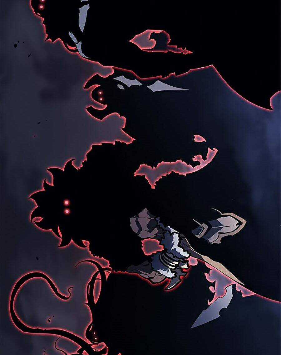 Tôi Thăng Cấp Một Mình Ss2 Chapter 28 trang 25