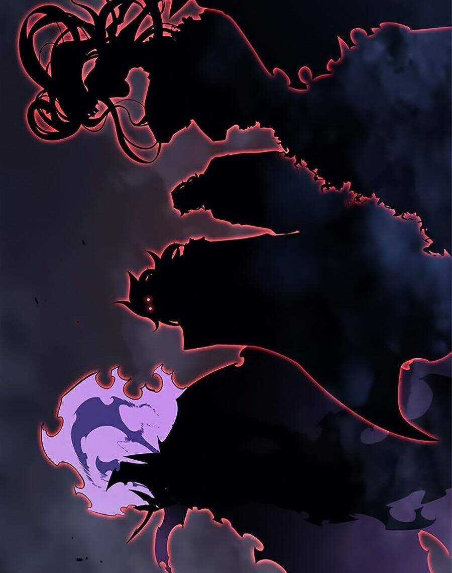 Tôi Thăng Cấp Một Mình Ss2 Chapter 28 trang 26