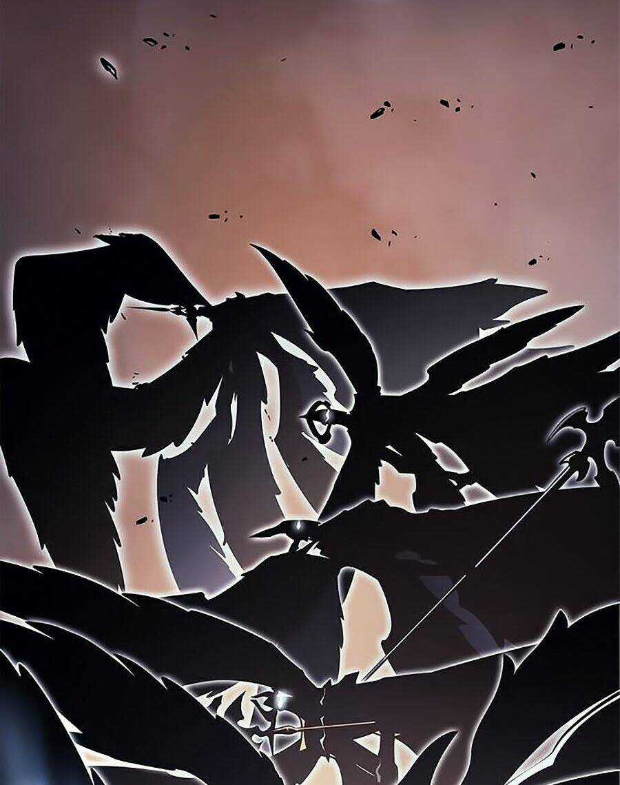 Tôi Thăng Cấp Một Mình Ss2 Chapter 28 trang 28