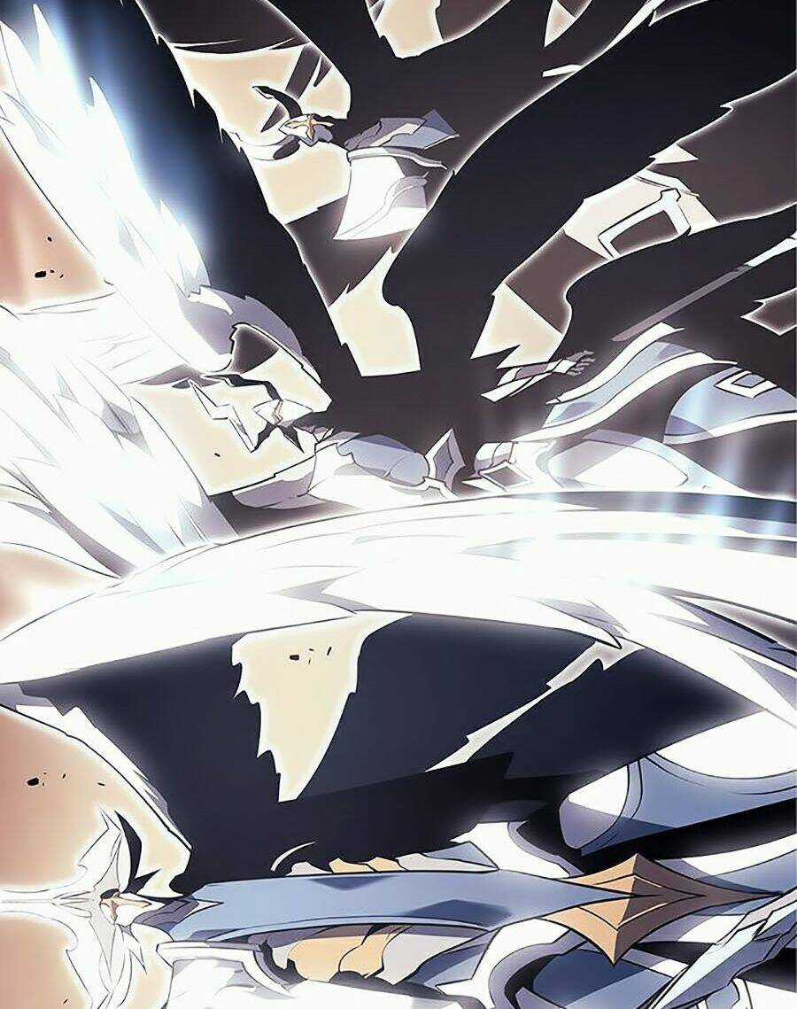 Tôi Thăng Cấp Một Mình Ss2 Chapter 28 trang 29