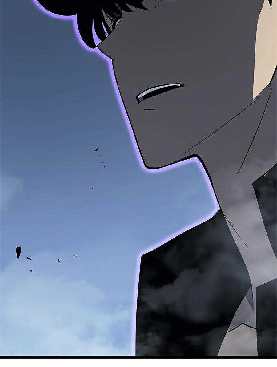 Tôi Thăng Cấp Một Mình Ss2 Chapter 28 trang 3