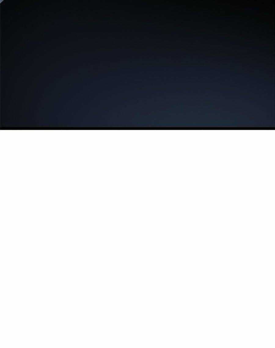 Tôi Thăng Cấp Một Mình Ss2 Chapter 28 trang 32