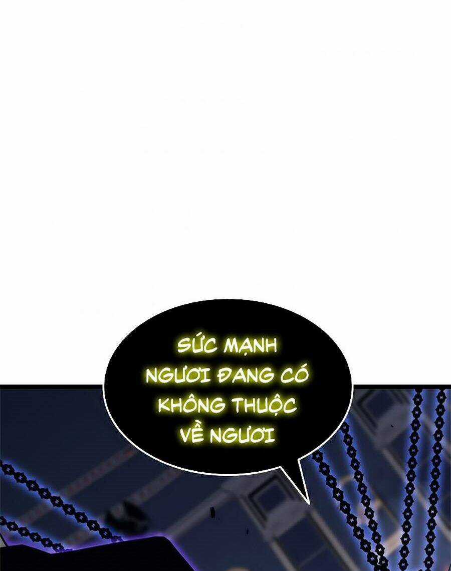 Tôi Thăng Cấp Một Mình Ss2 Chapter 28 trang 38