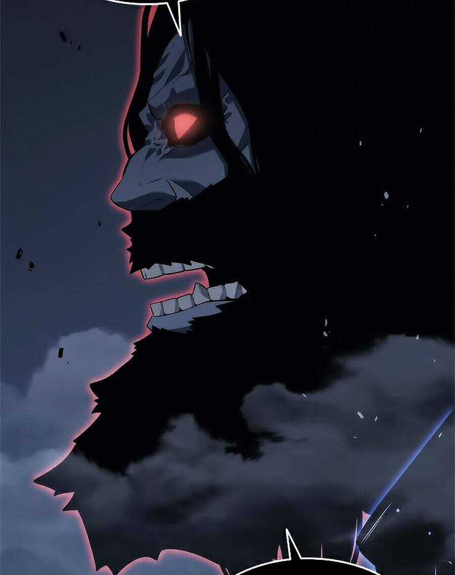 Tôi Thăng Cấp Một Mình Ss2 Chapter 28 trang 41