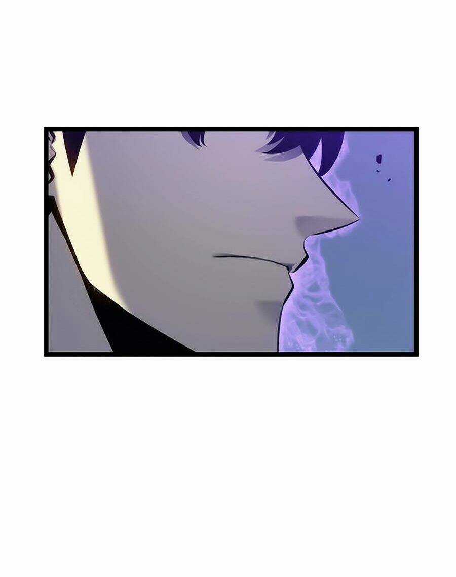 Tôi Thăng Cấp Một Mình Ss2 Chapter 28 trang 43