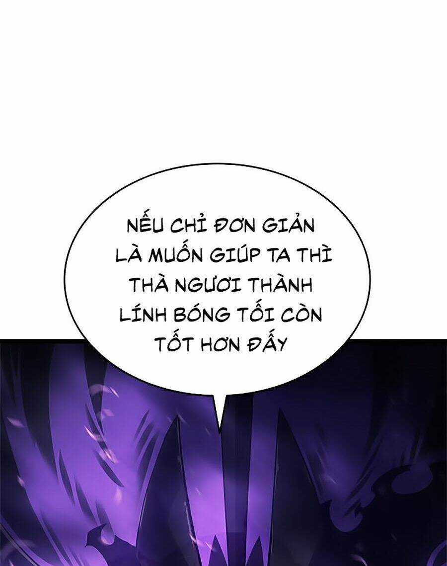 Tôi Thăng Cấp Một Mình Ss2 Chapter 28 trang 44