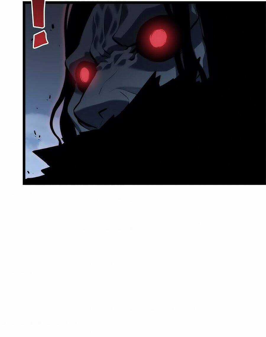 Tôi Thăng Cấp Một Mình Ss2 Chapter 28 trang 47