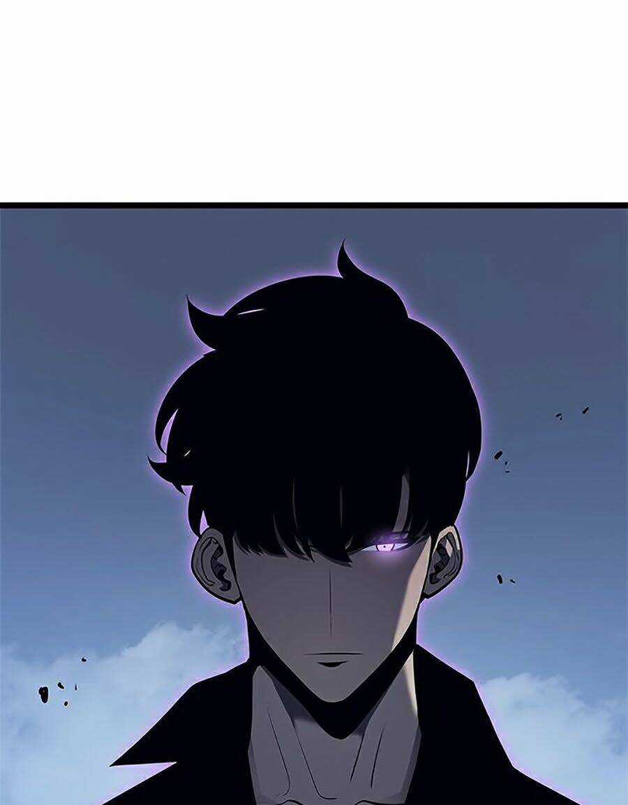 Tôi Thăng Cấp Một Mình Ss2 Chapter 28 trang 48