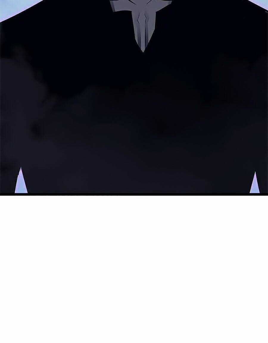 Tôi Thăng Cấp Một Mình Ss2 Chapter 28 trang 49