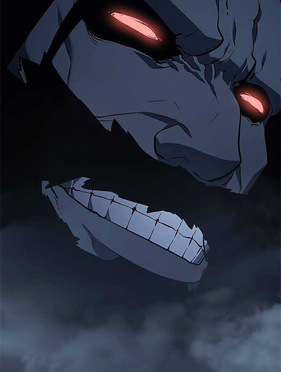 Tôi Thăng Cấp Một Mình Ss2 Chapter 28 trang 5