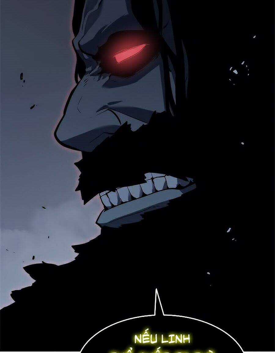 Tôi Thăng Cấp Một Mình Ss2 Chapter 28 trang 51