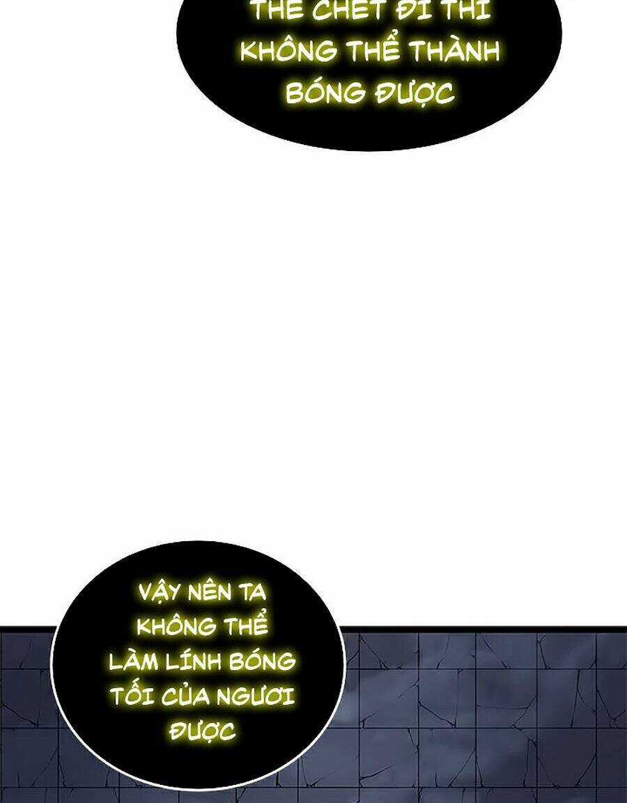 Tôi Thăng Cấp Một Mình Ss2 Chapter 28 trang 52