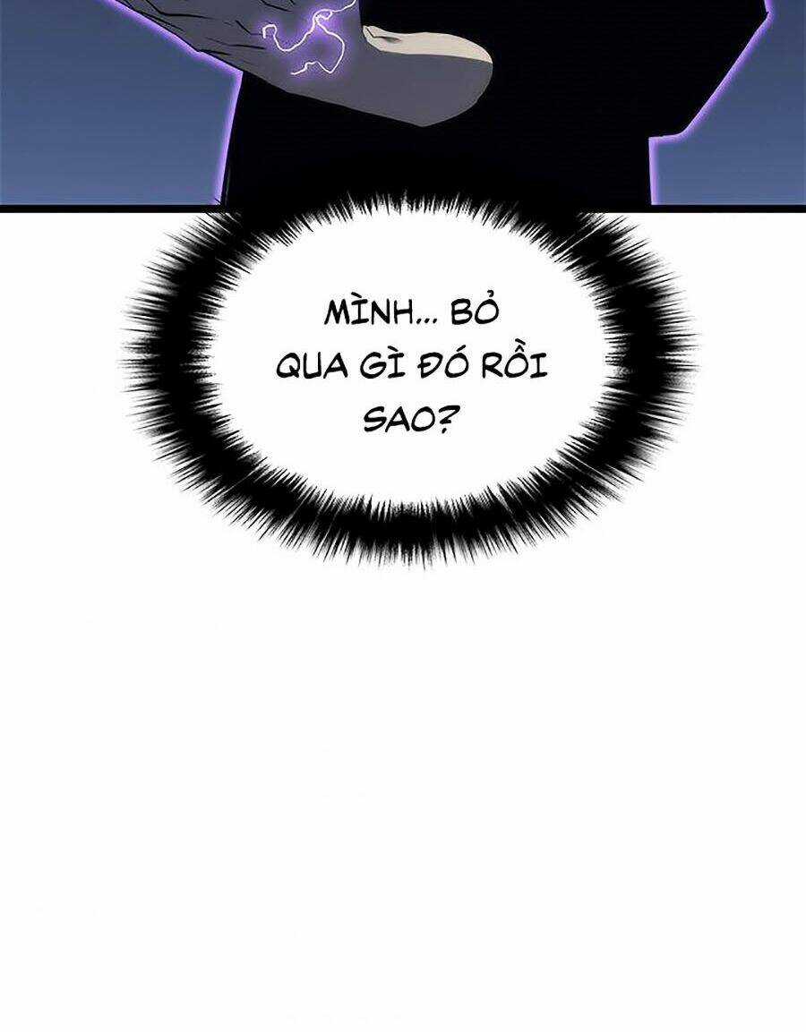 Tôi Thăng Cấp Một Mình Ss2 Chapter 28 trang 56