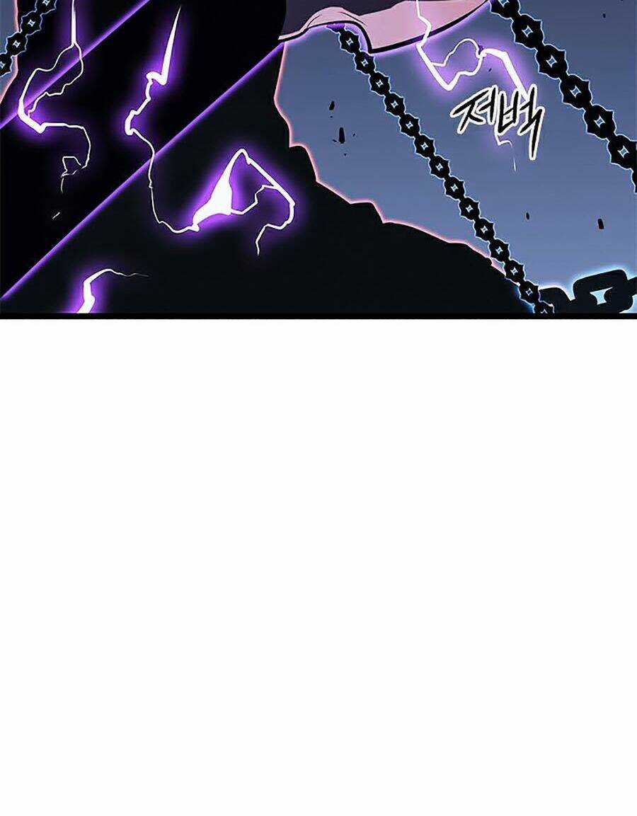 Tôi Thăng Cấp Một Mình Ss2 Chapter 28 trang 58