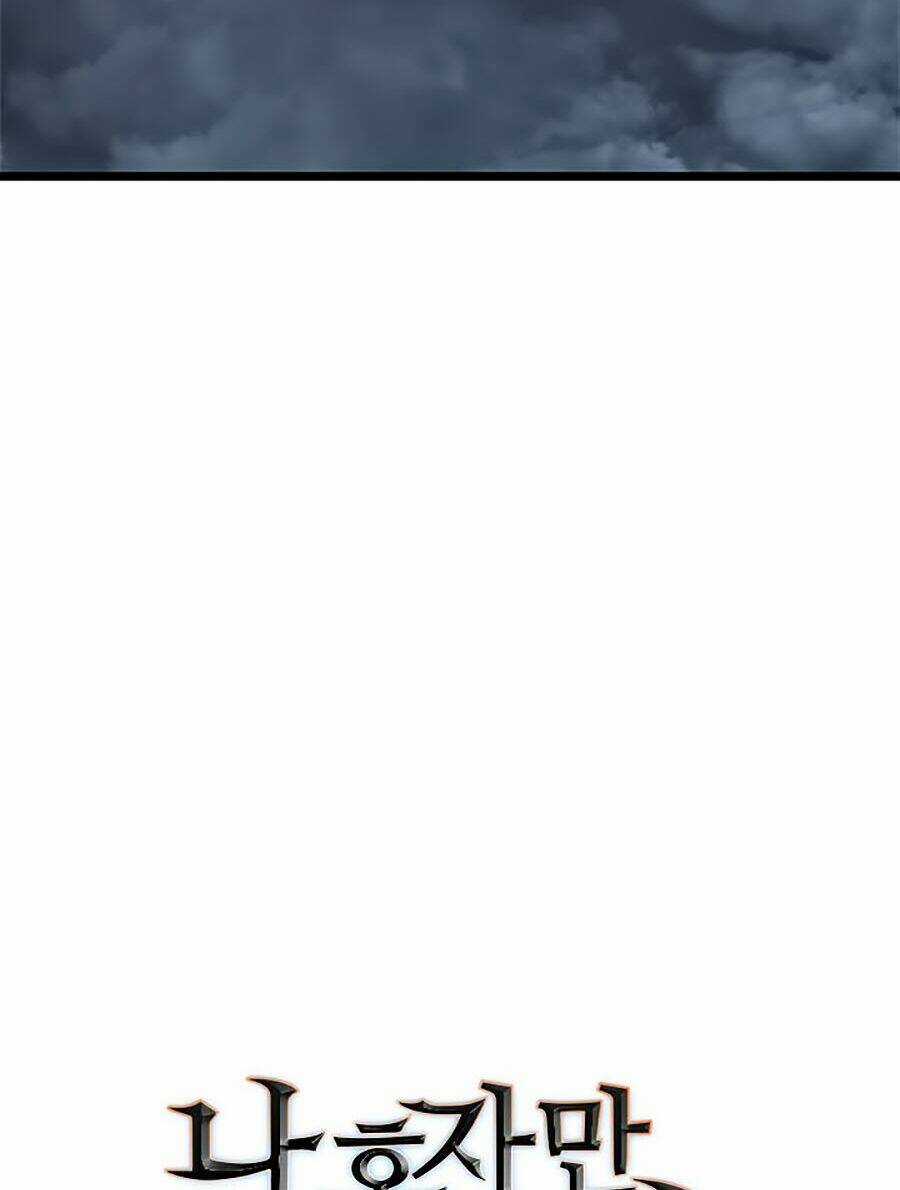 Tôi Thăng Cấp Một Mình Ss2 Chapter 28 trang 6