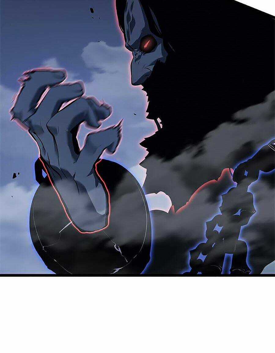 Tôi Thăng Cấp Một Mình Ss2 Chapter 28 trang 63