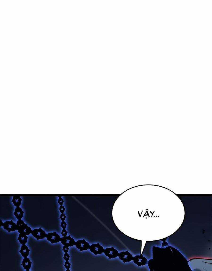 Tôi Thăng Cấp Một Mình Ss2 Chapter 28 trang 64