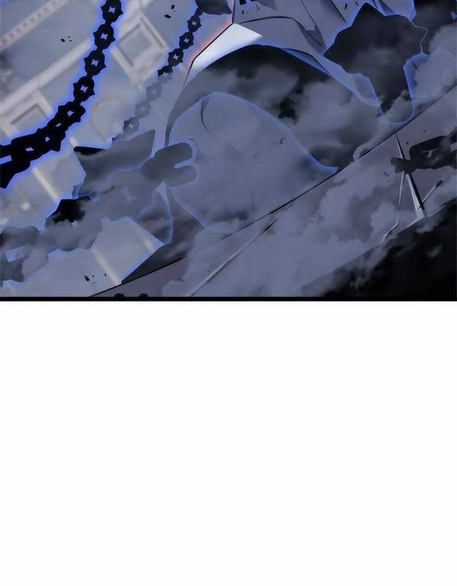 Tôi Thăng Cấp Một Mình Ss2 Chapter 28 trang 66