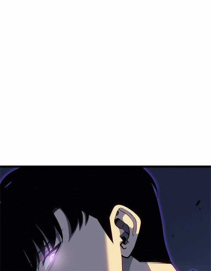 Tôi Thăng Cấp Một Mình Ss2 Chapter 28 trang 67