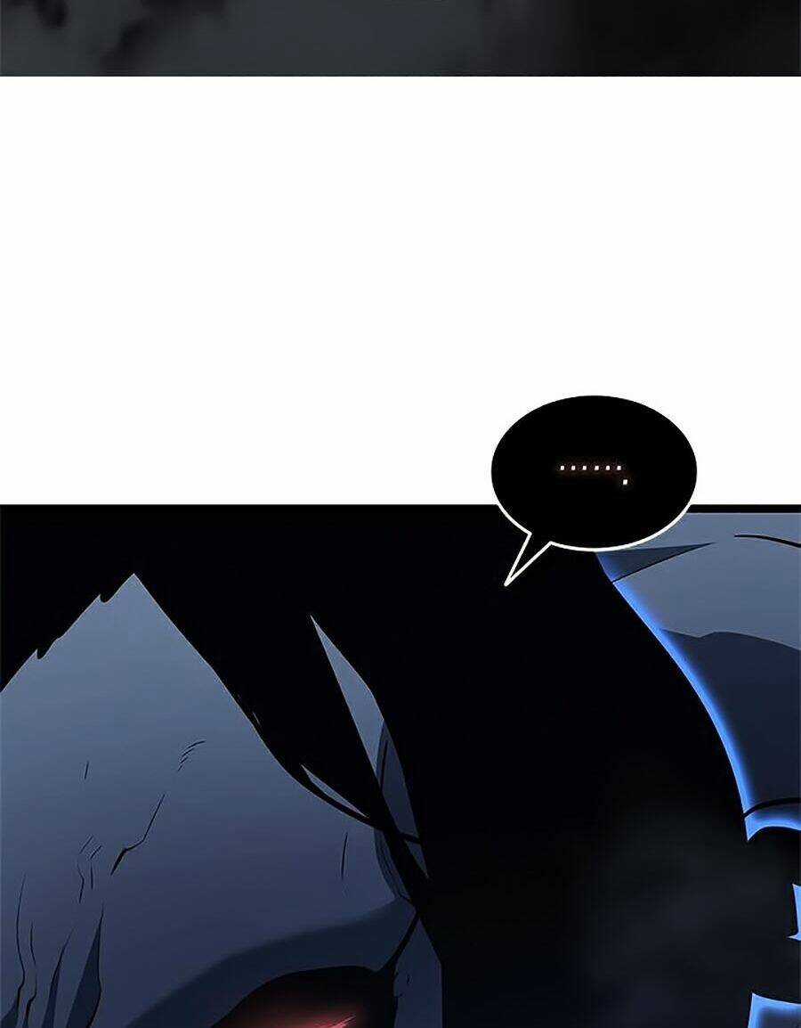 Tôi Thăng Cấp Một Mình Ss2 Chapter 28 trang 69