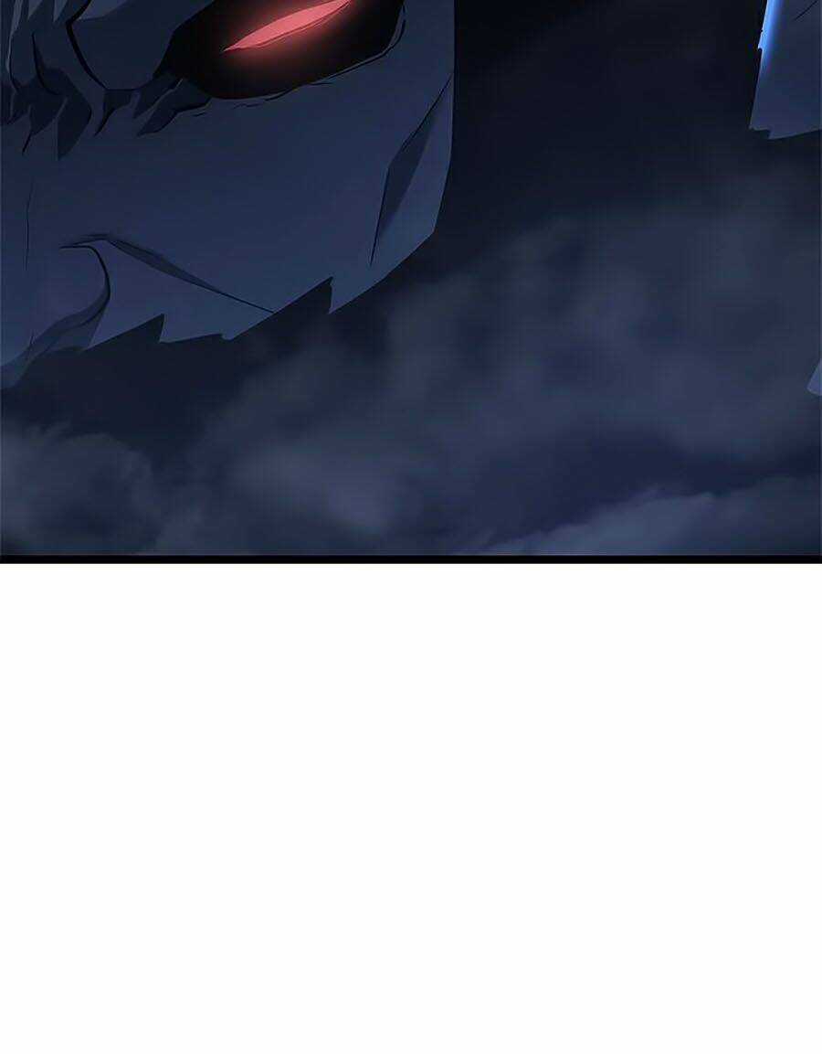 Tôi Thăng Cấp Một Mình Ss2 Chapter 28 trang 70