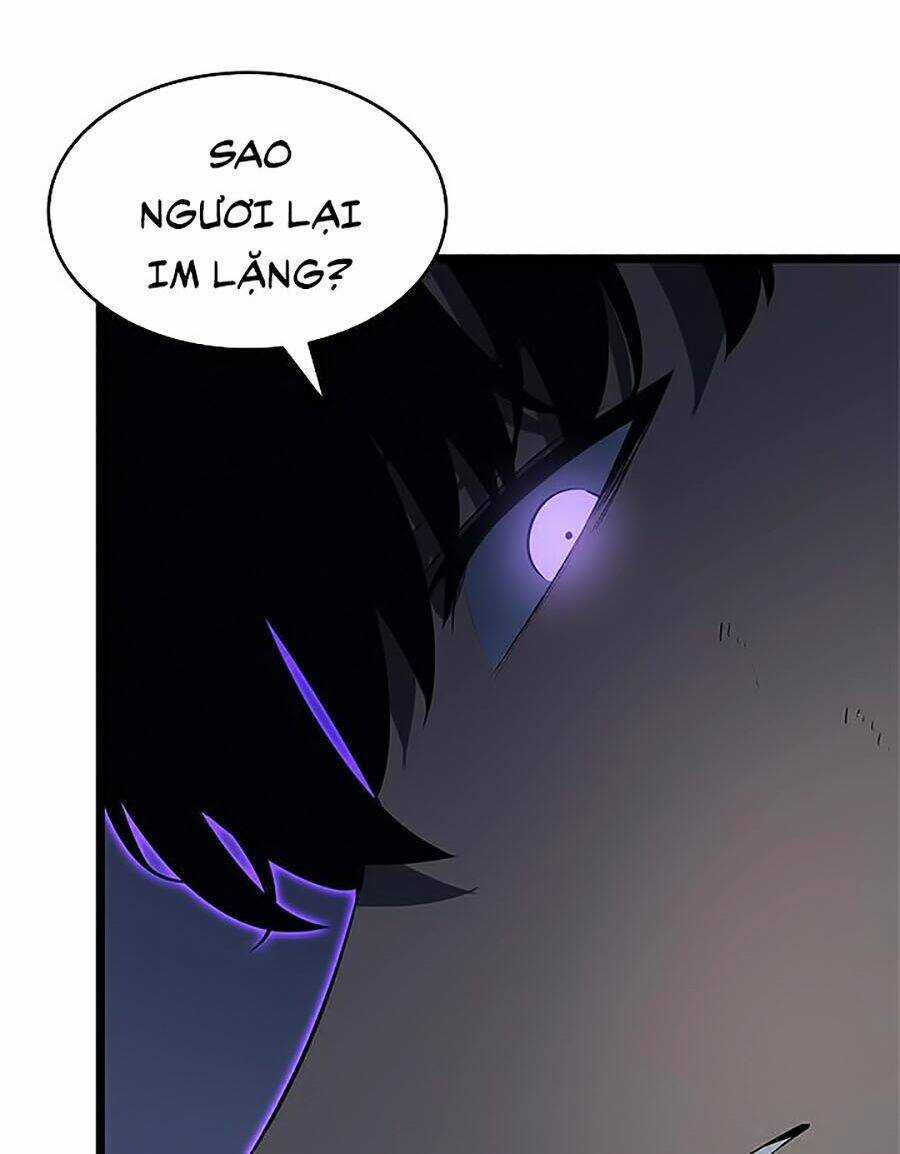 Tôi Thăng Cấp Một Mình Ss2 Chapter 28 trang 71