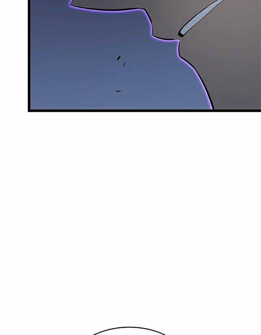 Tôi Thăng Cấp Một Mình Ss2 Chapter 28 trang 72