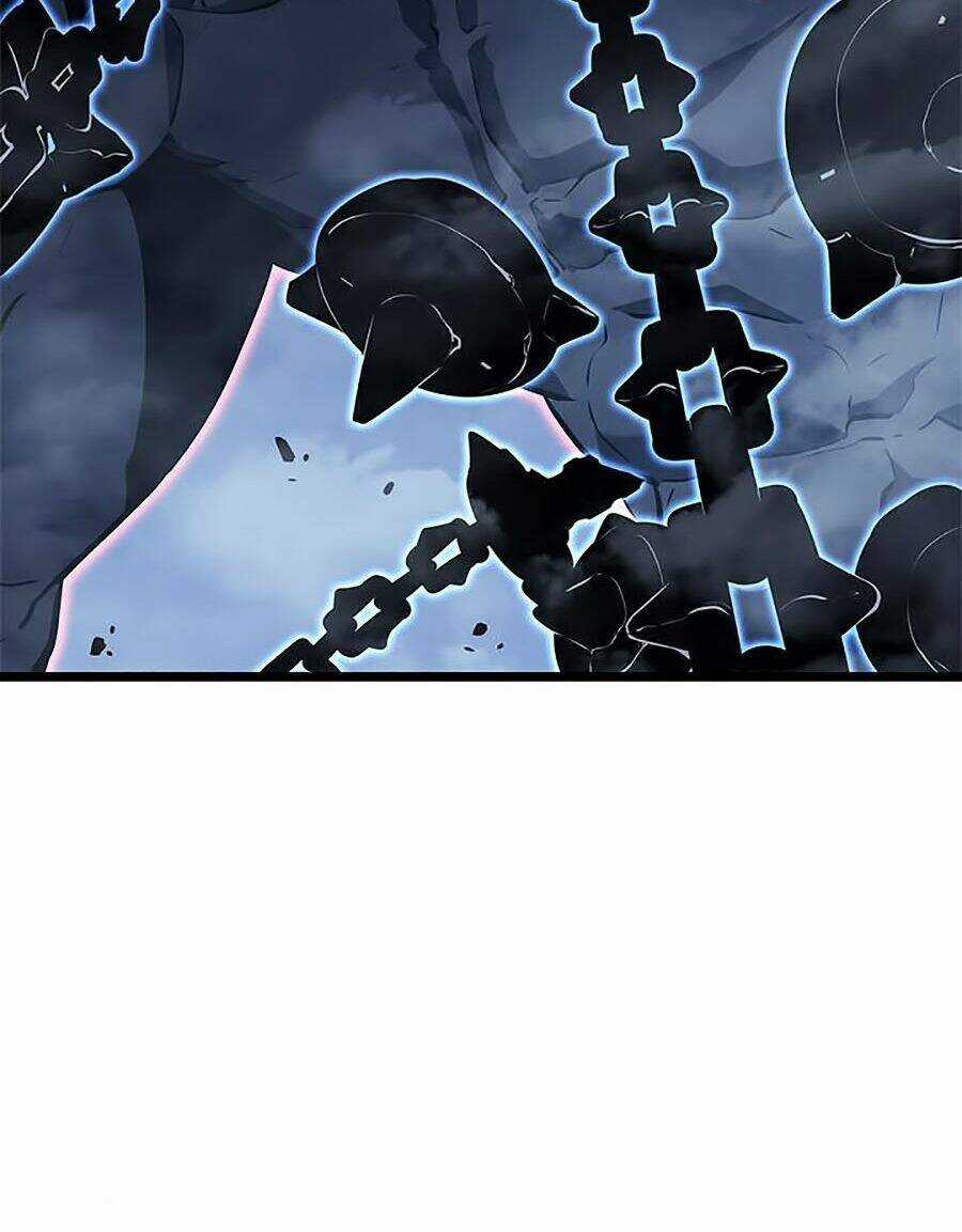 Tôi Thăng Cấp Một Mình Ss2 Chapter 28 trang 74