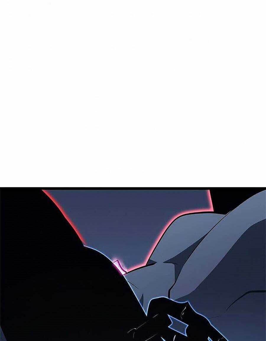 Tôi Thăng Cấp Một Mình Ss2 Chapter 28 trang 75