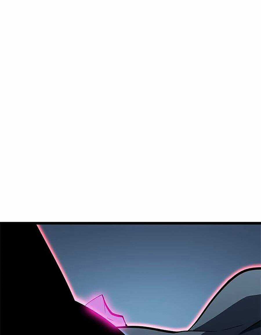 Tôi Thăng Cấp Một Mình Ss2 Chapter 28 trang 77