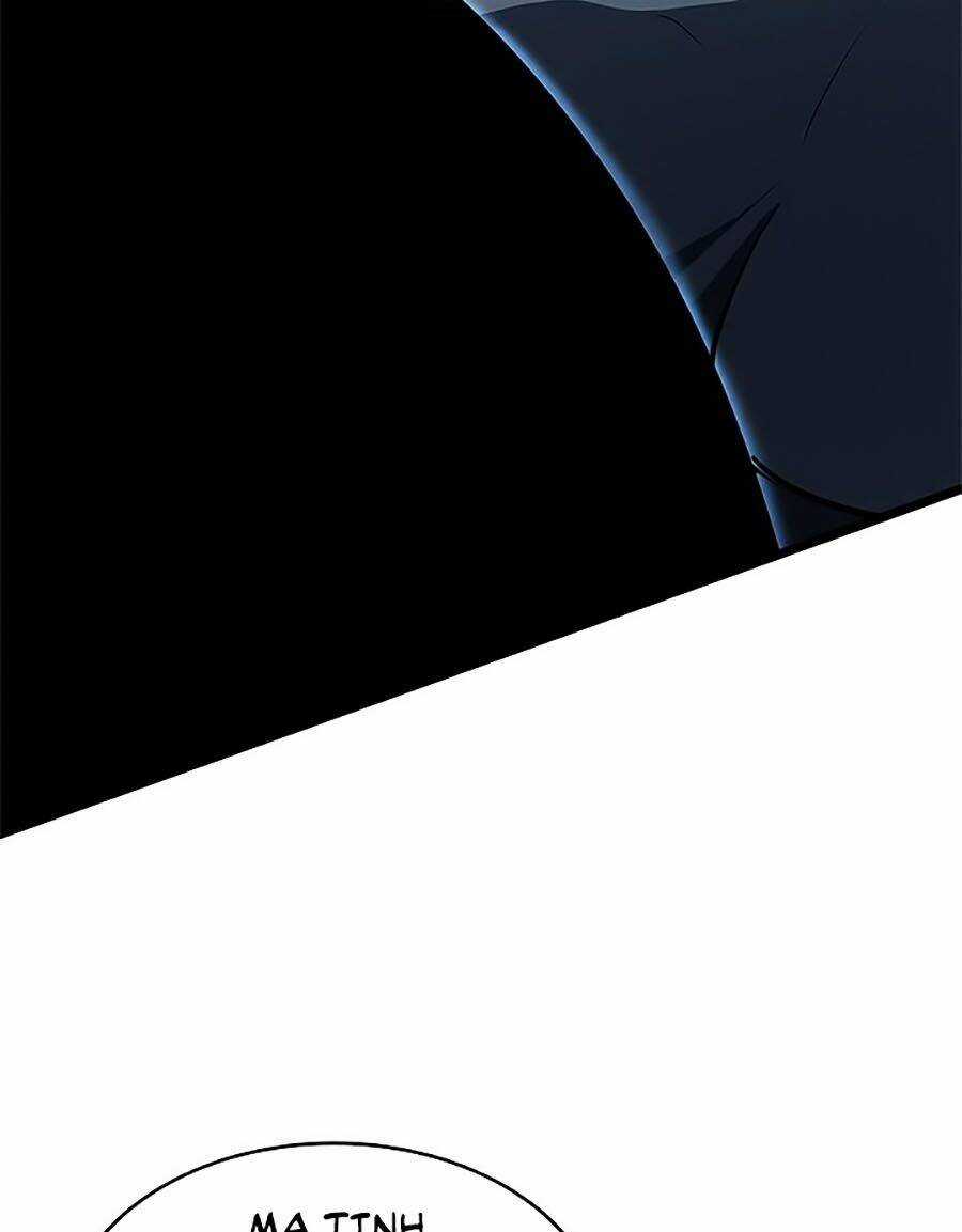 Tôi Thăng Cấp Một Mình Ss2 Chapter 28 trang 78