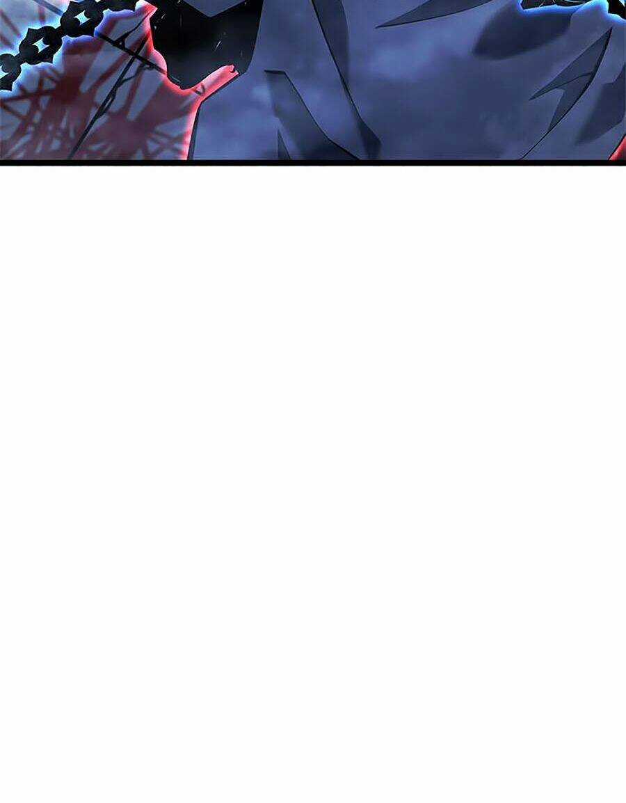 Tôi Thăng Cấp Một Mình Ss2 Chapter 28 trang 81