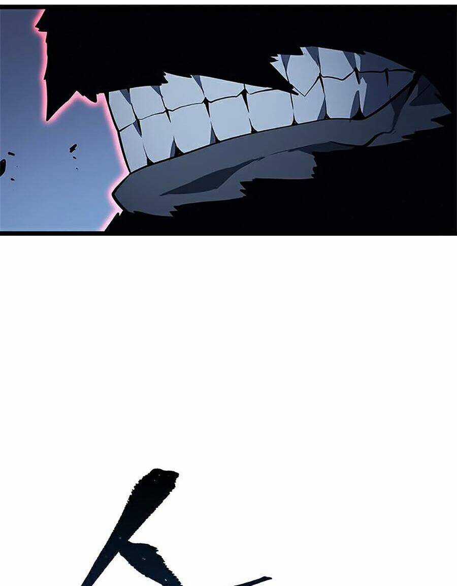 Tôi Thăng Cấp Một Mình Ss2 Chapter 28 trang 82