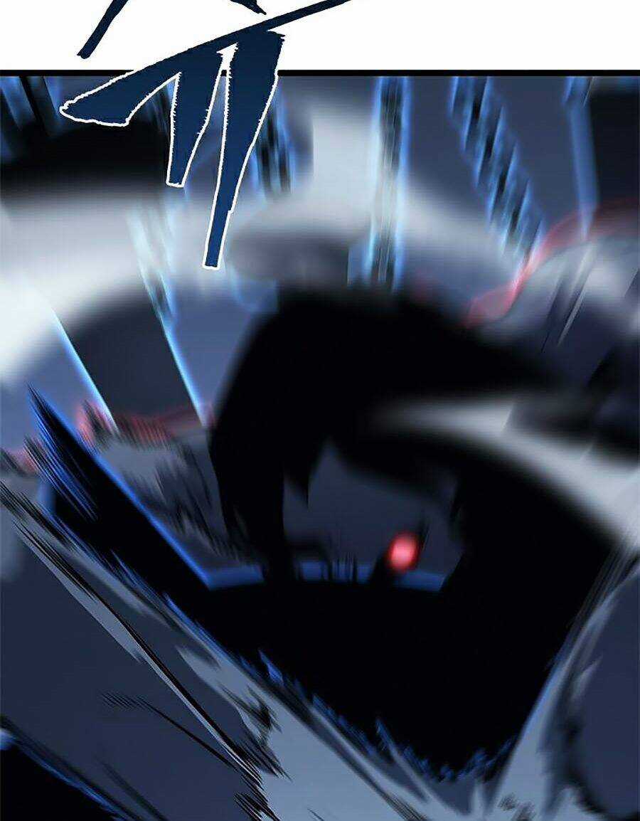 Tôi Thăng Cấp Một Mình Ss2 Chapter 28 trang 83