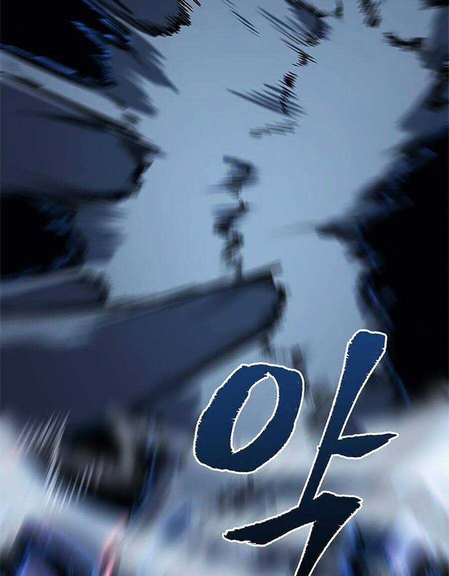 Tôi Thăng Cấp Một Mình Ss2 Chapter 28 trang 84