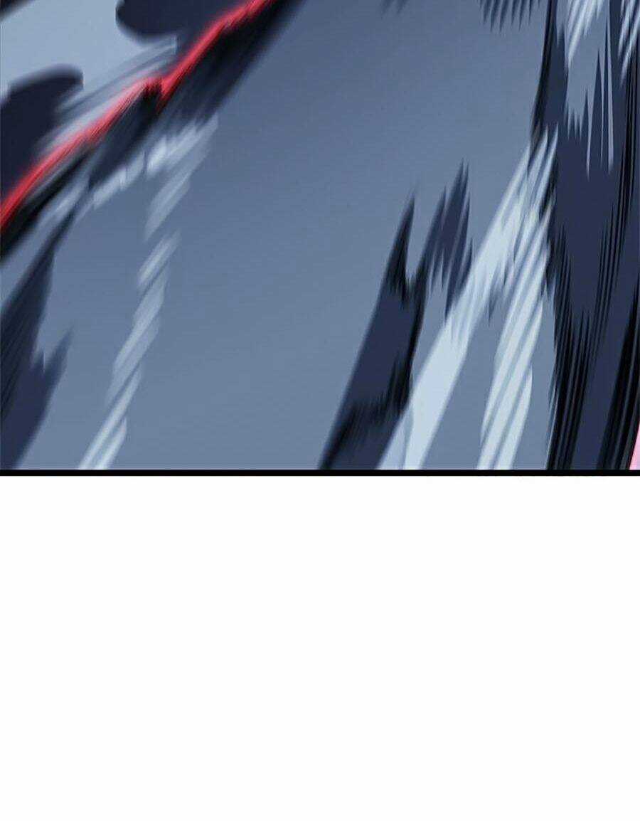 Tôi Thăng Cấp Một Mình Ss2 Chapter 28 trang 87