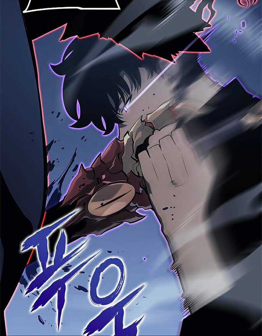 Tôi Thăng Cấp Một Mình Ss2 Chapter 28 trang 89