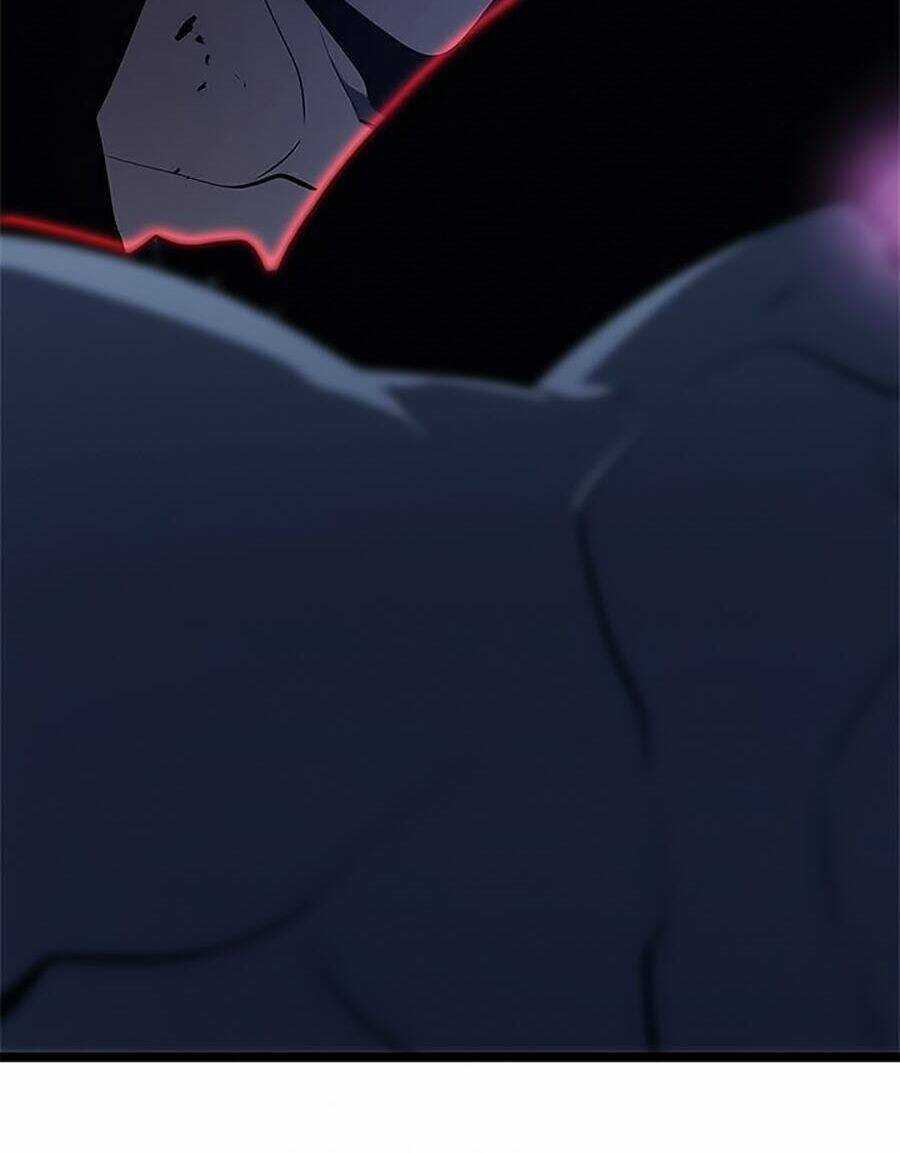 Tôi Thăng Cấp Một Mình Ss2 Chapter 28 trang 92