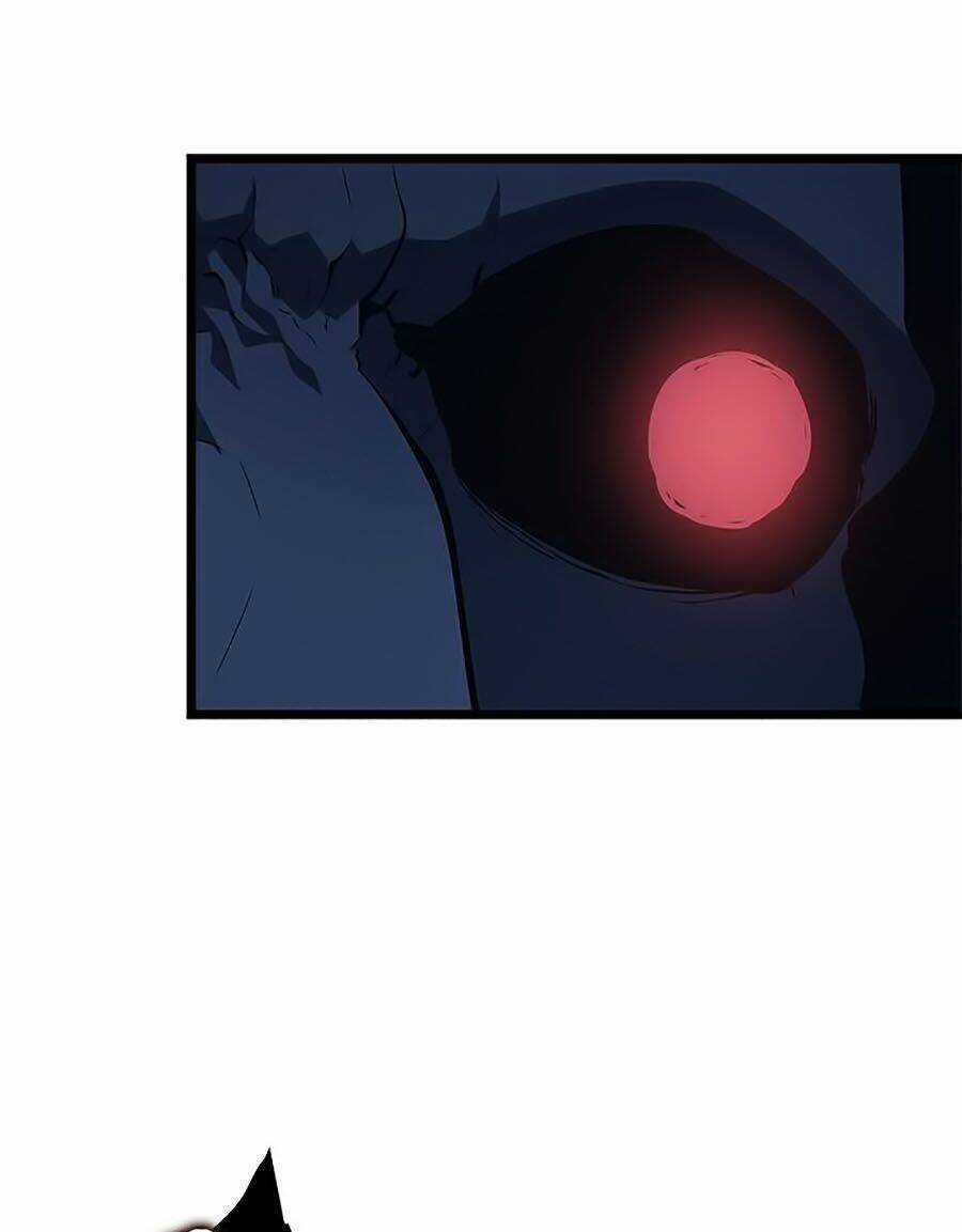 Tôi Thăng Cấp Một Mình Ss2 Chapter 28 trang 96