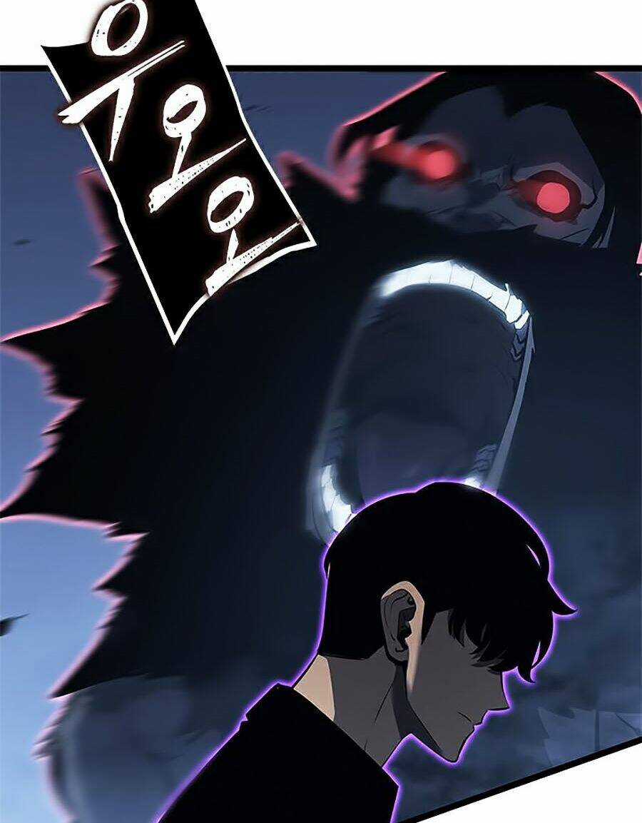 Tôi Thăng Cấp Một Mình Ss2 Chapter 28 trang 97