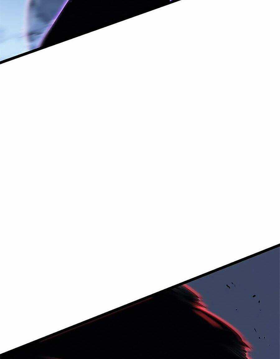 Tôi Thăng Cấp Một Mình Ss2 Chapter 28 trang 98