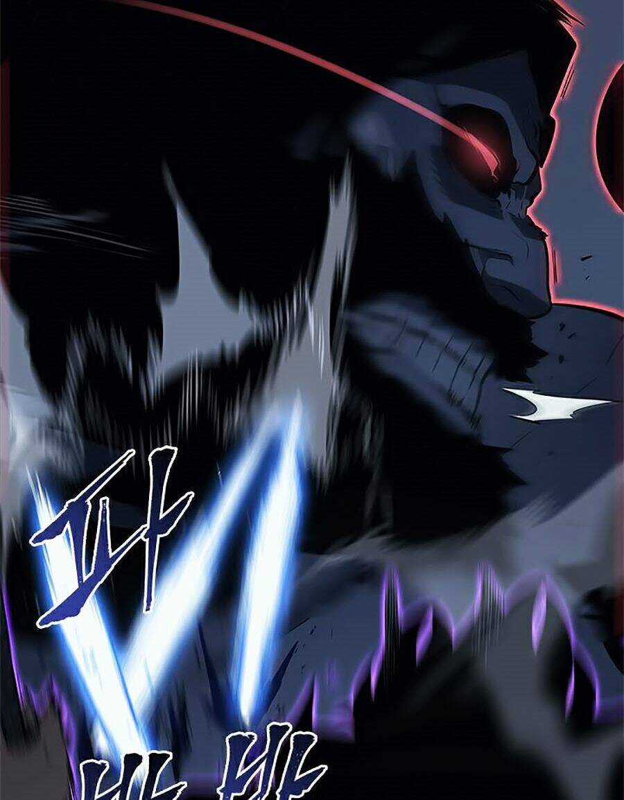 Tôi Thăng Cấp Một Mình Ss2 Chapter 28 trang 99