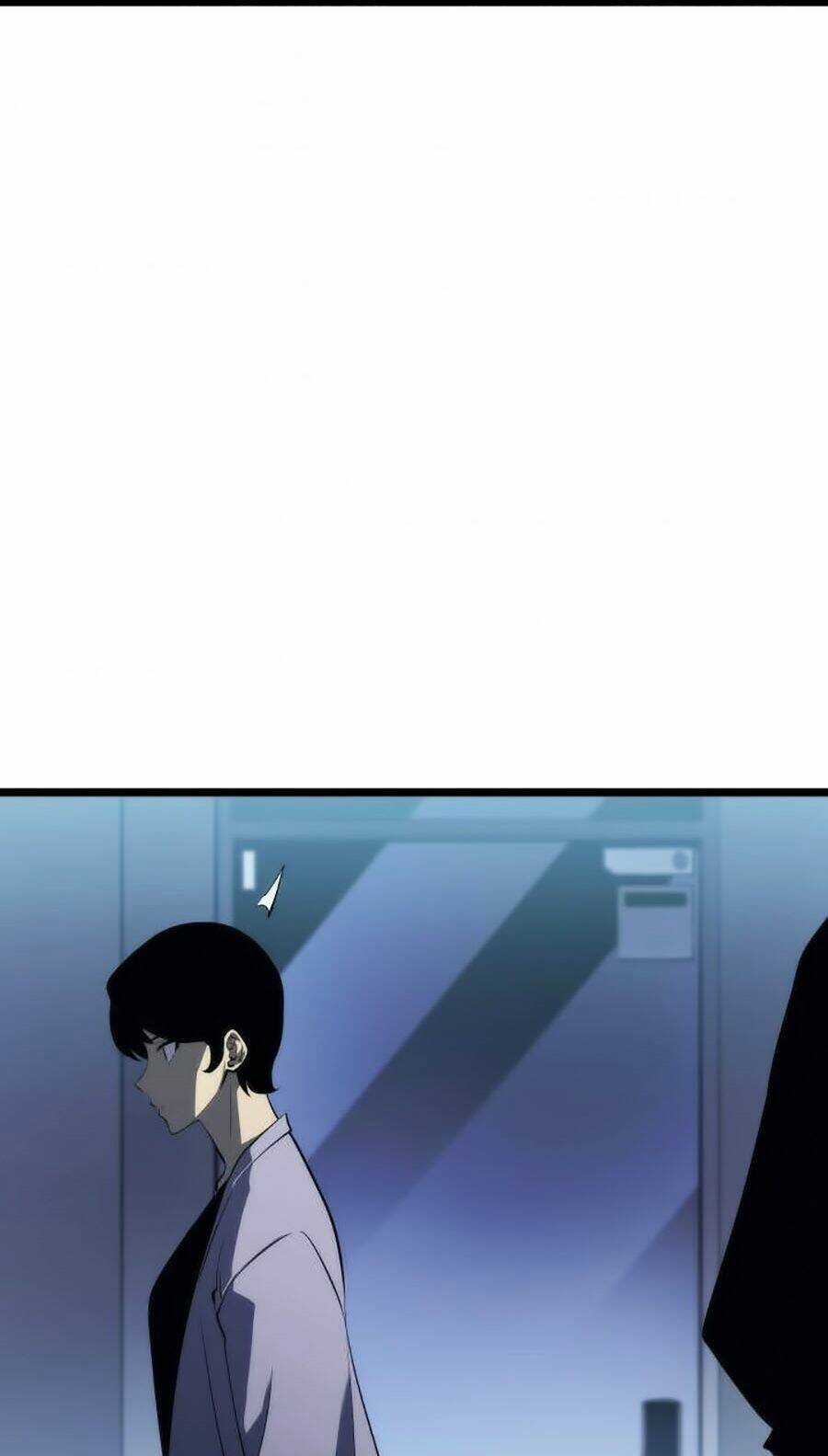 Tôi Thăng Cấp Một Mình Ss2 Chapter 29 trang 107