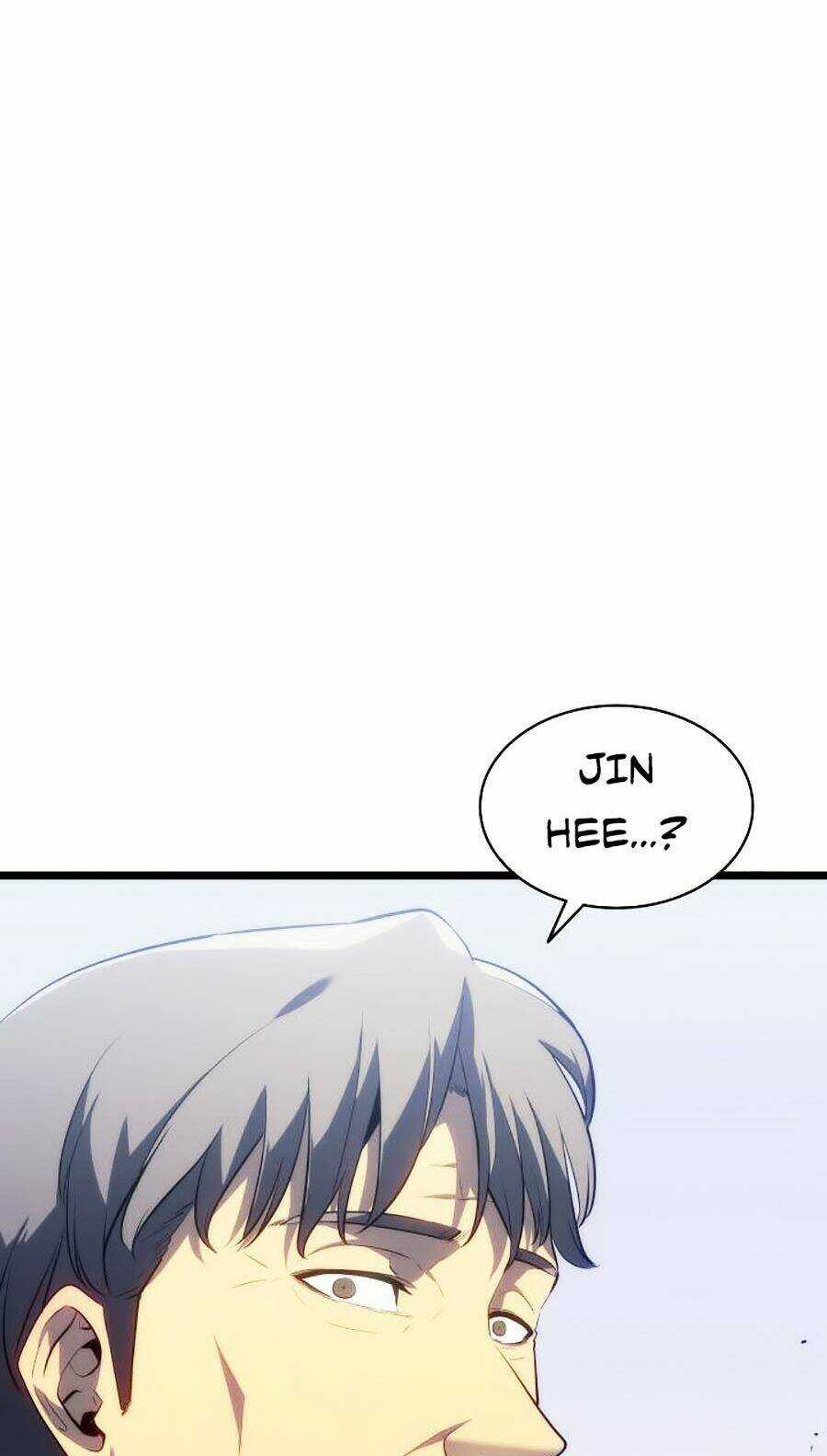 Tôi Thăng Cấp Một Mình Ss2 Chapter 29 trang 110