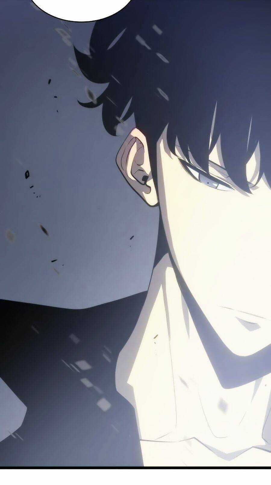 Tôi Thăng Cấp Một Mình Ss2 Chapter 29 trang 21