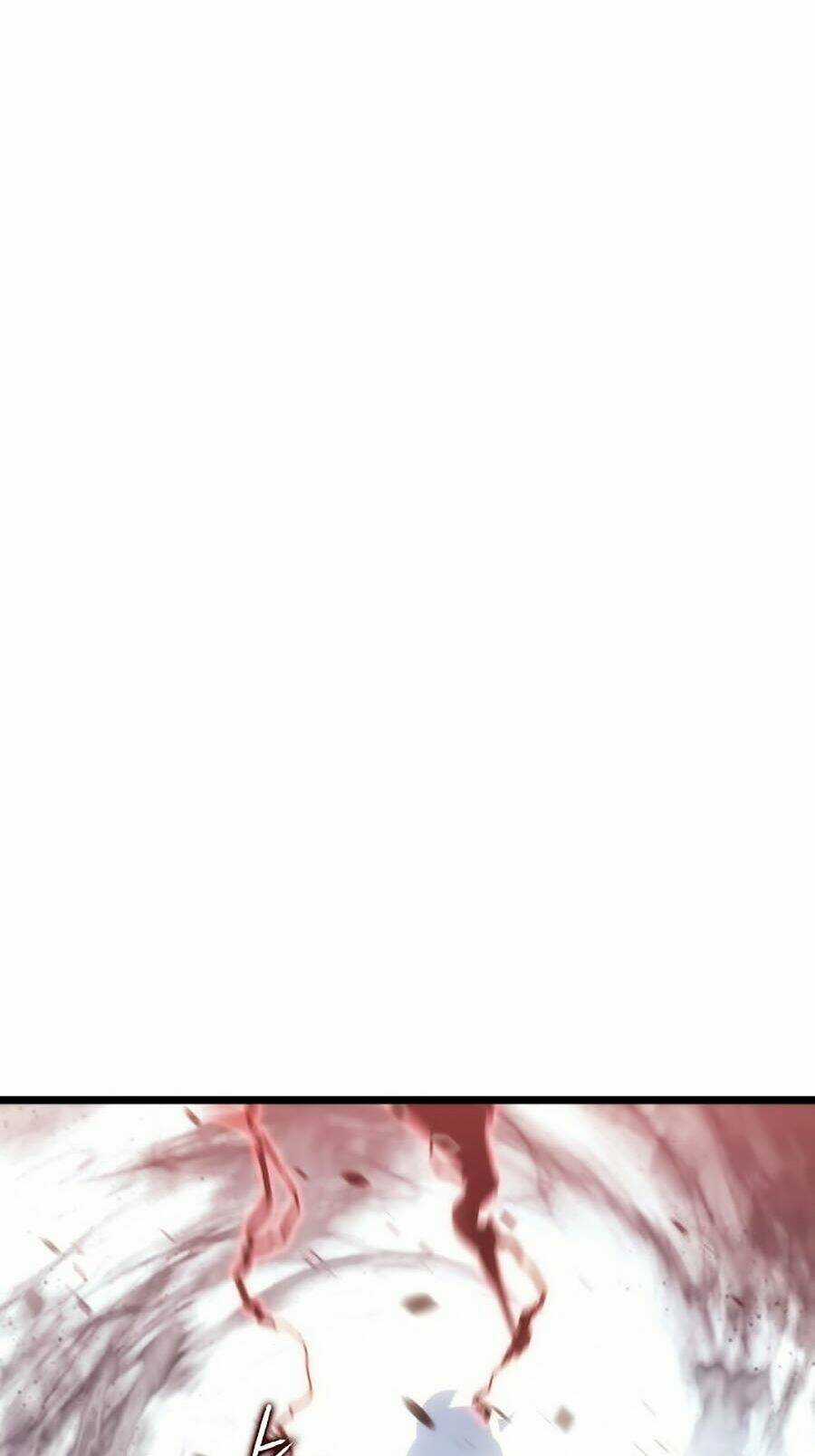 Tôi Thăng Cấp Một Mình Ss2 Chapter 29 trang 22