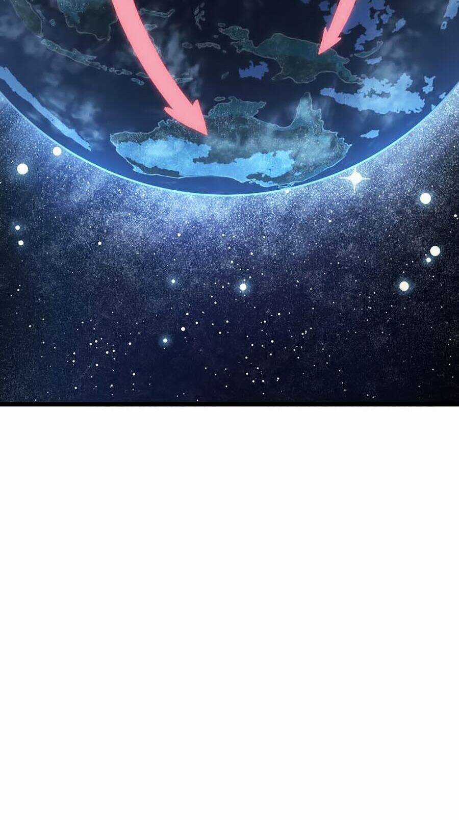 Tôi Thăng Cấp Một Mình Ss2 Chapter 29 trang 29