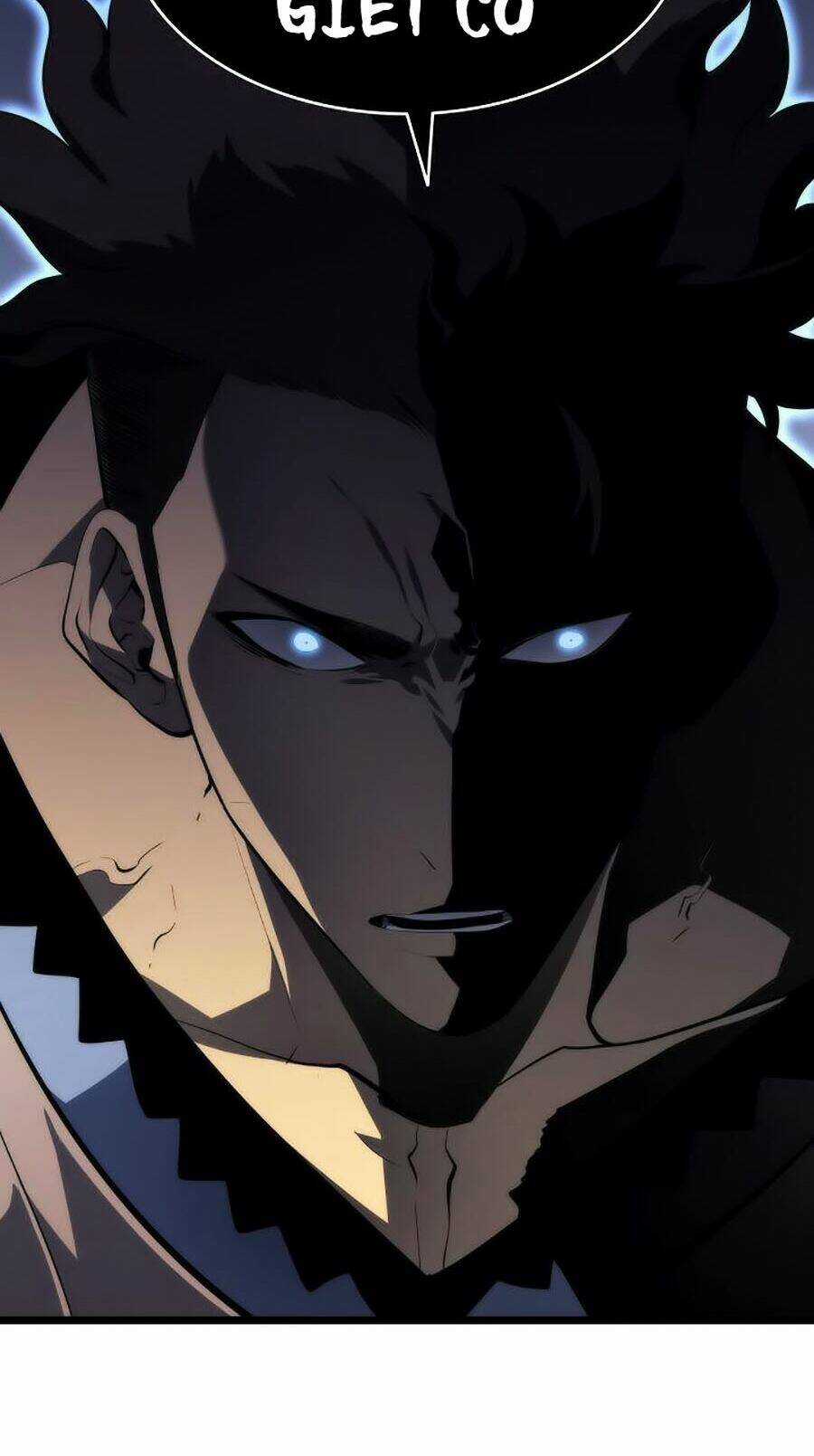 Tôi Thăng Cấp Một Mình Ss2 Chapter 29 trang 5