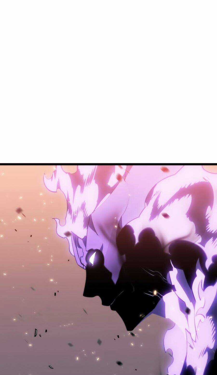 Tôi Thăng Cấp Một Mình Ss2 Chapter 29 trang 51