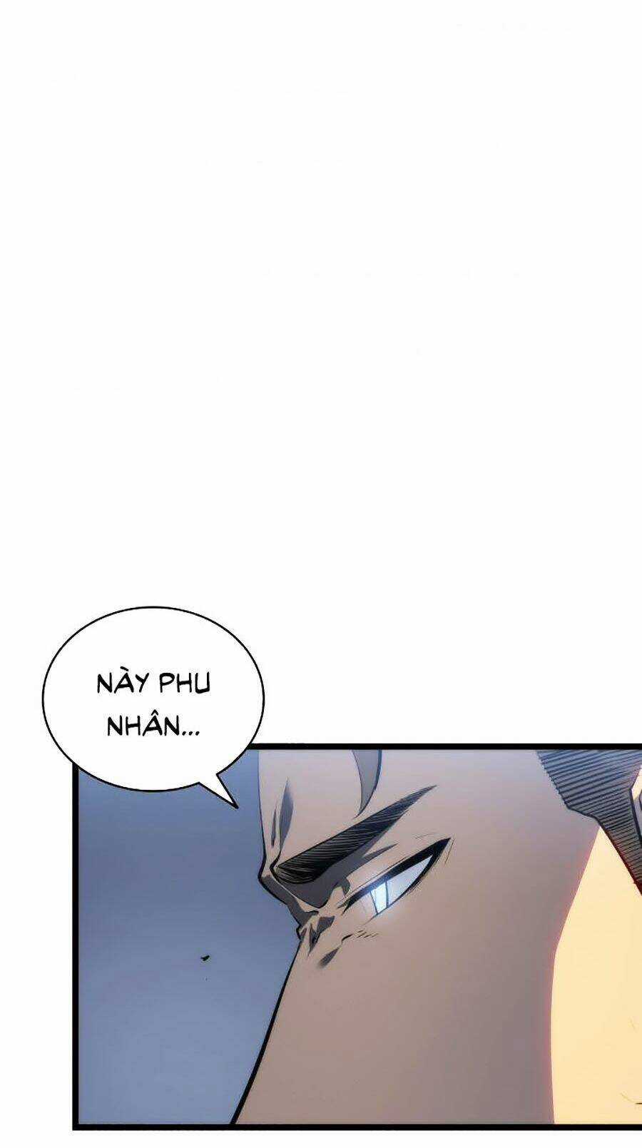 Tôi Thăng Cấp Một Mình Ss2 Chapter 29 trang 7